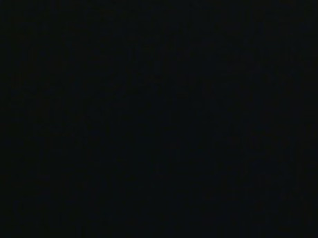 Image of 5