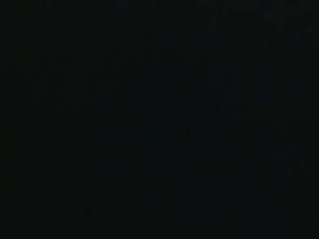 Image of 5