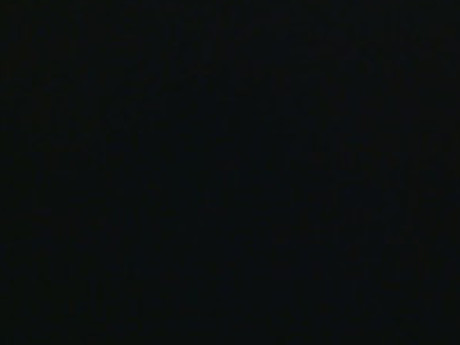 Image of 5