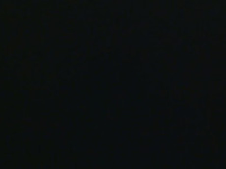 Image of 5