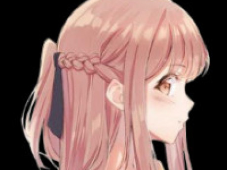 Character Synia