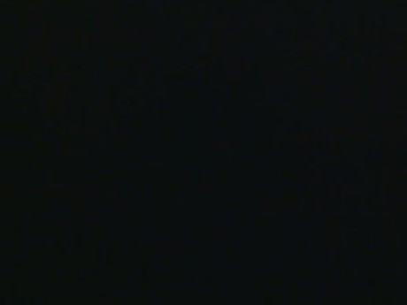 Image of 5