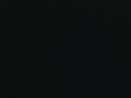 Image of 7