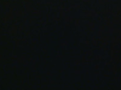 Image of 7