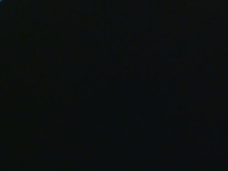 Image of 7