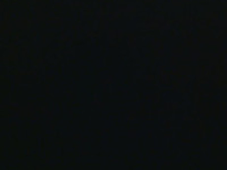 Image of 7