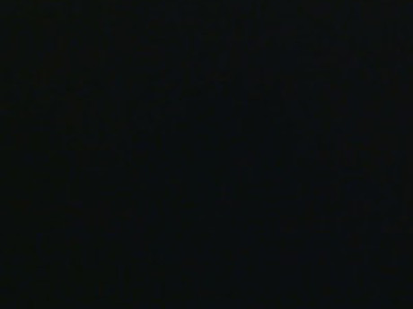 Image of 7
