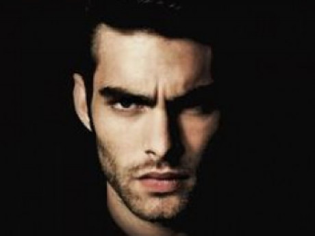 Image of Adam Chaplin