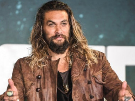 Image of Mr. Jason Bendinger