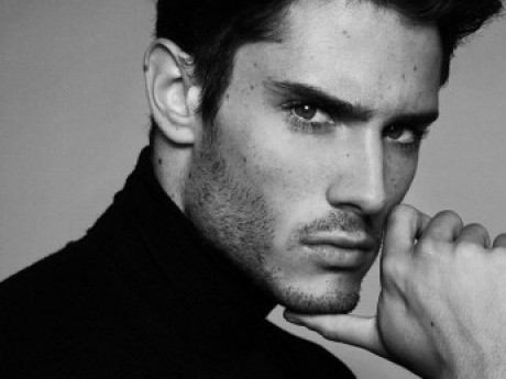 Roleplay character: Ambrose