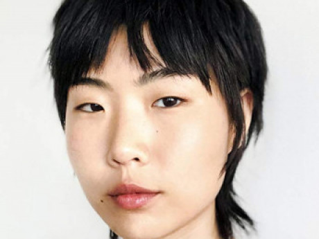 Character Hisako Ichiki (NPC)