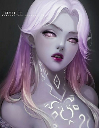 Image of Kara Cil-copy, needs to be deleted