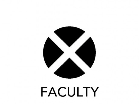 Image of Faculty Group Account