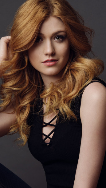 Character Claraline Maddox