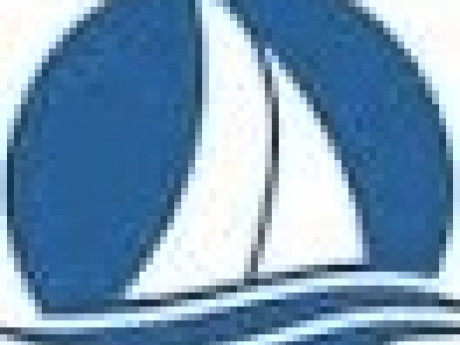 Character sail3695