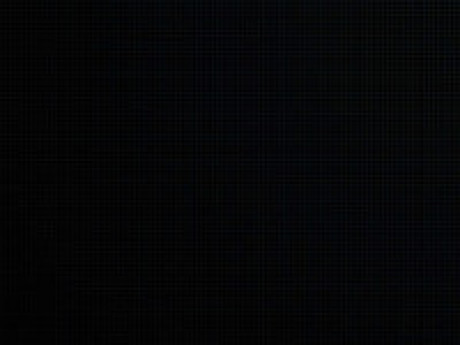 Image of Blank