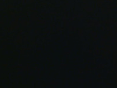 Image of 1
