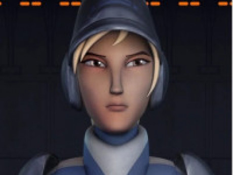 Image of Maketh Tua
