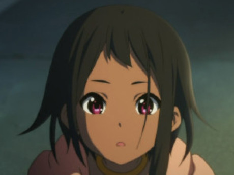 Image of Elaina Brooks