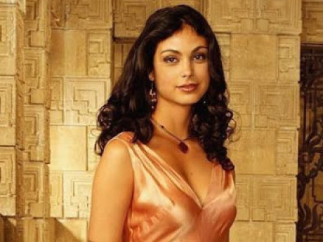 Image of Inara Serra