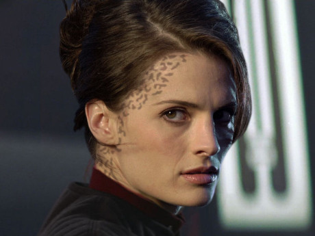 Image of Elles Nol