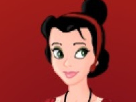 Image of Difyr