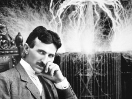 Image of Peter Maxximoff