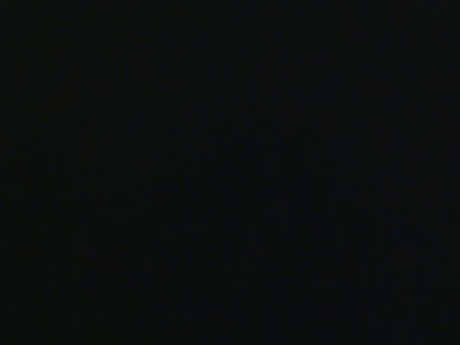 Image of 7