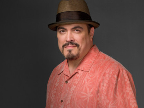 Image of Ramone 