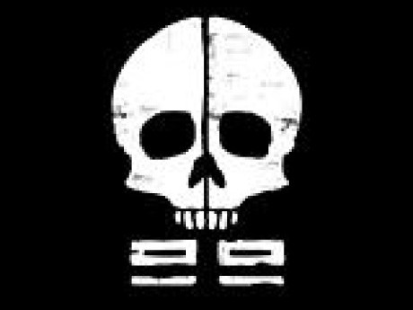 Roleplay character: Experimental Unit Clone Force 99