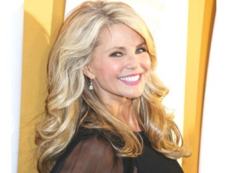 Character Amy Page-Gomez