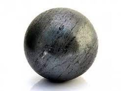 Image of Sovereign Orb