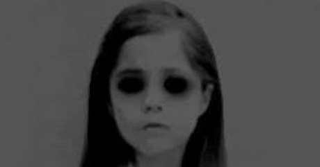 Roleplay character: Ami Nussbaum