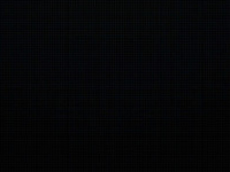 Image of f