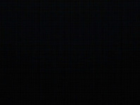 Image of k
