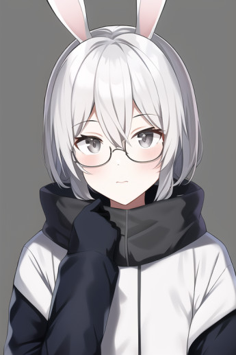 Roleplay character: Juno