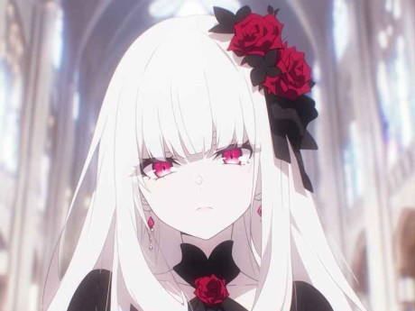 Image of Aya Kitagawa