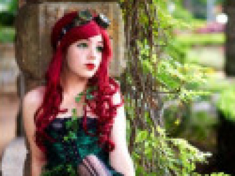Image of Belladonna