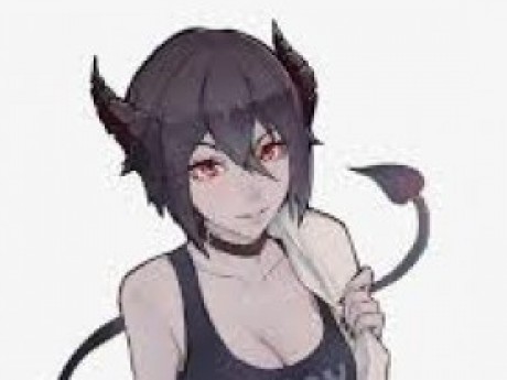 Character Atarishiana Roselia Yua Flinton