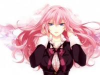 Character Stephanie Smith (NPC)