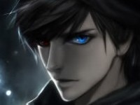 Character Viktor Malkav (Dead)