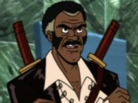 Image of Jefferson Starlight