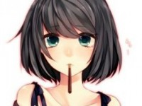 Character Maryelle Abe (NPC)