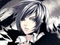 Character Sebastian Lyon (NPC)