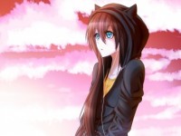 Character Evolet Wyler (NPC)
