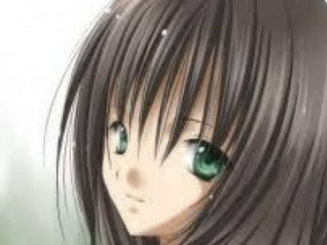 Character Lyra Verbeck