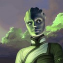 Character name