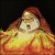 High Master Flamebeard
