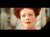Prudence Lochart
