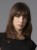 Delphine 'Phi' Moreau